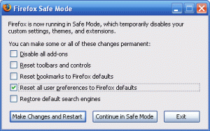 safe_mode_panel