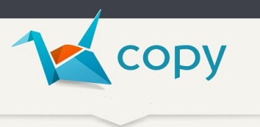 copy.com