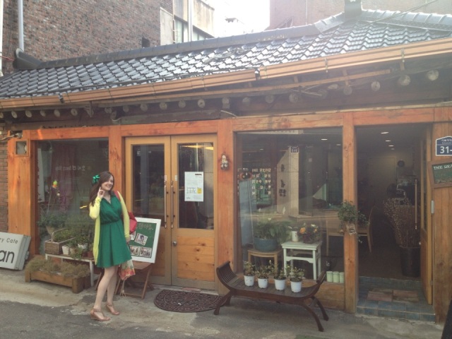 Asian coffee shop (2)
